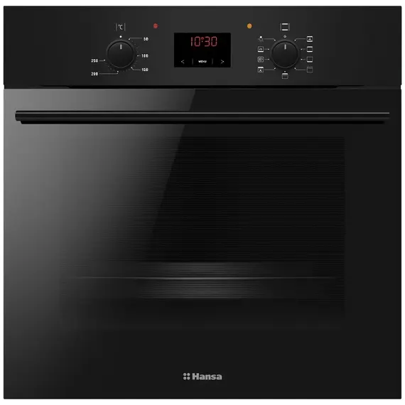 ჩასაშენებელი ელექტრო ღუმელი Hansa BOES684321  - Primestore.ge