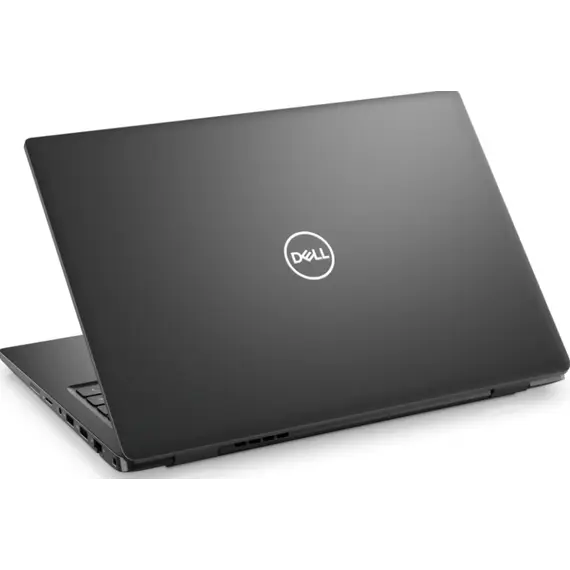 ლეპტოპი DELL Notebook Latitude 3420 14FHD AG/Intel i5-1135G7/8/256F/int/Lin , 3 image - Primestore.ge