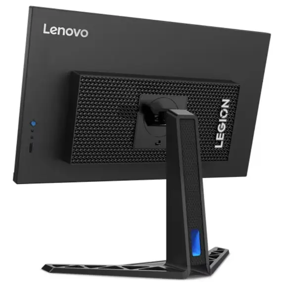 Monitor Lenovo 27" Legion Y27f-30 (67A6GAC3EU) - Raven Black, 6 image