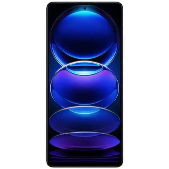 მობილური ტელეფონი Xiaomi Redmi Note 12 Pro 5G Dual Sim 8GB RAM 256GB Global Version , 2 image - Primestore.ge