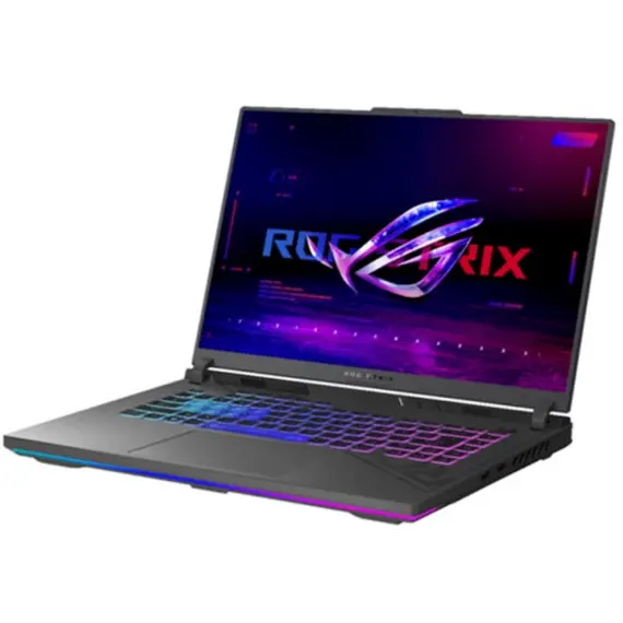 Laptop Asus ROG Strix 16 G614JU-N4098, 3 image
