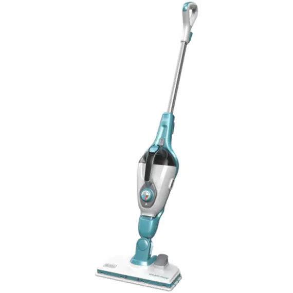 Vacuum cleaner FSMH13151SM-QS