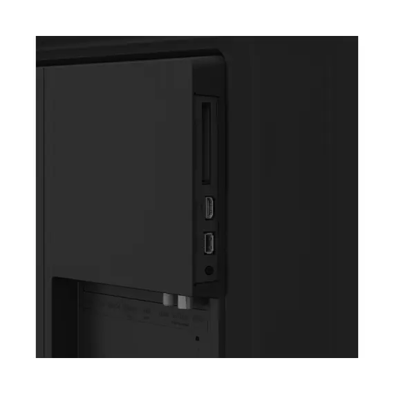 ტელევიზორი Beko B43M D 790 B , 6 image - Primestore.ge