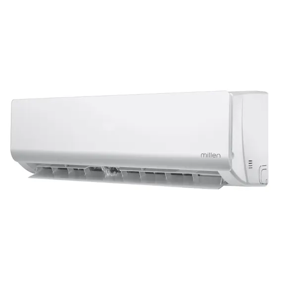კონდიციონერი Millen MAC-30K-on/off set  - Primestore.ge