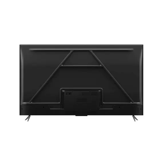 ტელევიზორი TCL 65P745 , 4 image - Primestore.ge