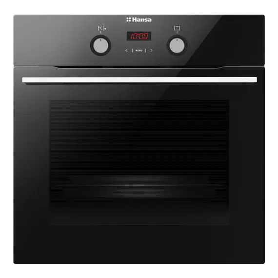 ჩასაშენებელი ელექტრო ღუმელი Hansa BOES68405  - Primestore.ge