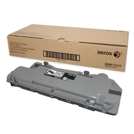 კარტრიჯი Xerox 008R13215 Waste Toner Container for Xerox DocuCentre SC2020  - Primestore.ge