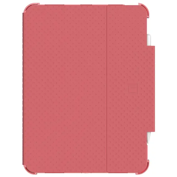 პლანშეტის ქეისი UAG iPad Air 5th Gen [U] Lucent , 2 image - Primestore.ge