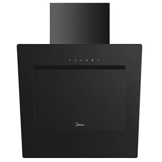გამწოვი MIDEA MH60AN595GB  - Primestore.ge