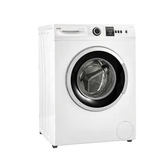 სარეცხი მანქანა VOX WM1495-T14QD , 4 image - Primestore.ge