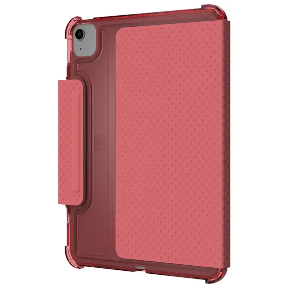 პლანშეტის ქეისი UAG iPad Air 5th Gen [U] Lucent , 3 image - Primestore.ge