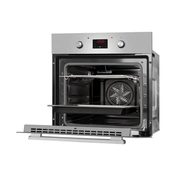 Built-in electric oven Hansa BOEI68461, 2 image