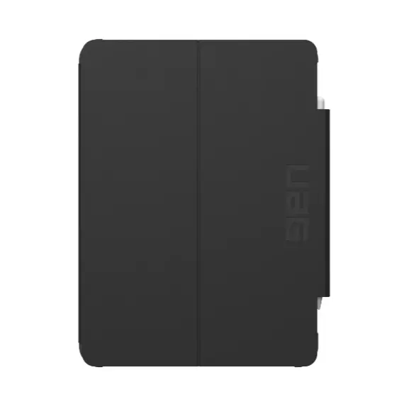 პლანშეტის ქეისი UAG iPad Air 5th Gen Outback  - Primestore.ge