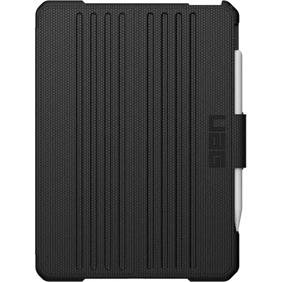 პლანშეტის ქეისი UAG iPad Air 5th Gen Outback  - Primestore.ge