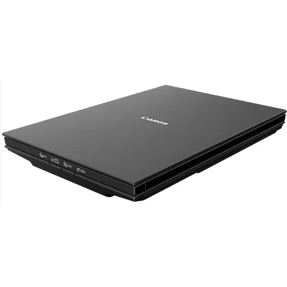 სკანერი Canon CanoScan LiDE 300 , 2 image - Primestore.ge