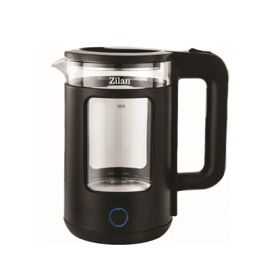 ჩაიდანი Zilan ZLN6128  - Primestore.ge