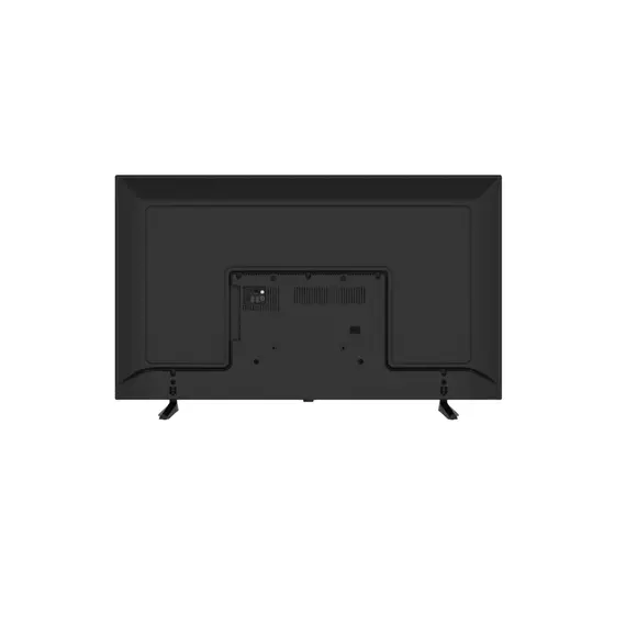 TV Beko B50M B 820 B, 3 image