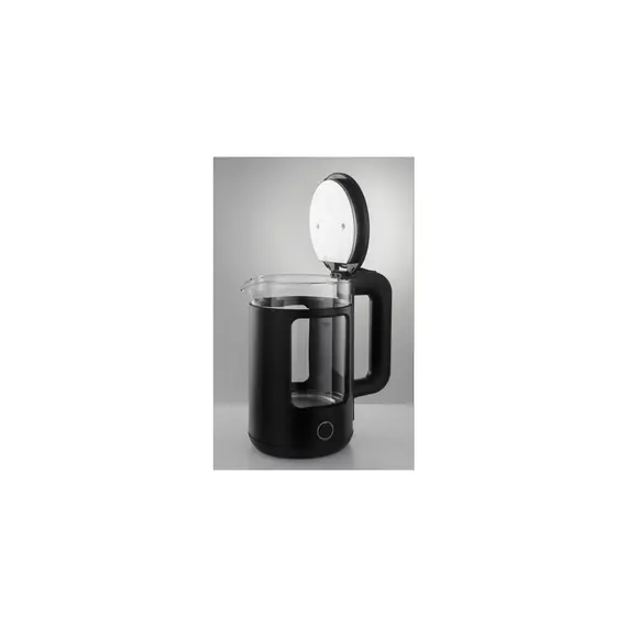 ჩაიდანი Zilan ZLN6128 , 2 image - Primestore.ge