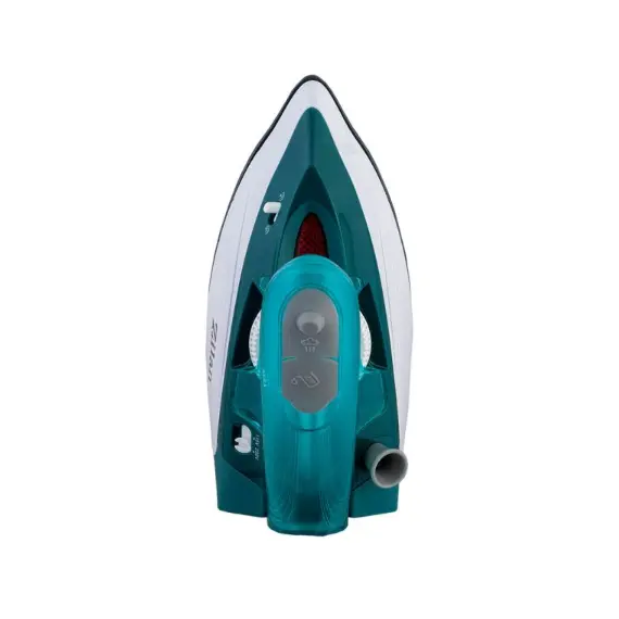 სამგზავრო უთო Zilan ZLN4223 , 3 image - Primestore.ge
