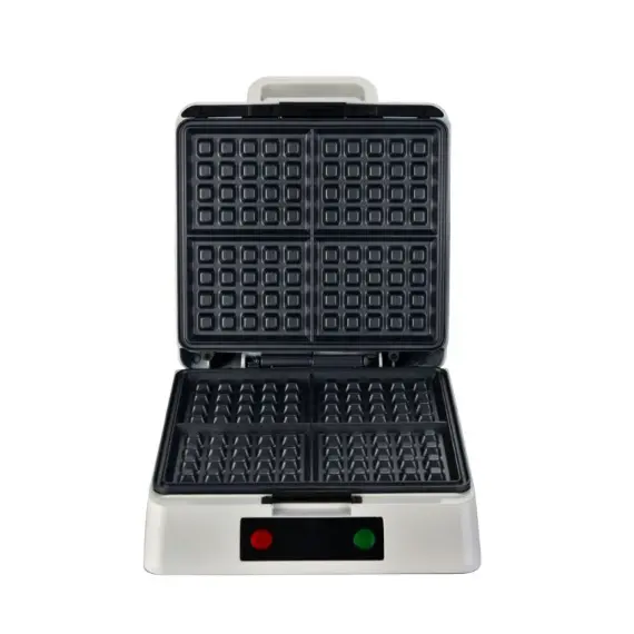ვაფლის აპარატი Zilan ZLN2939 , 5 image - Primestore.ge