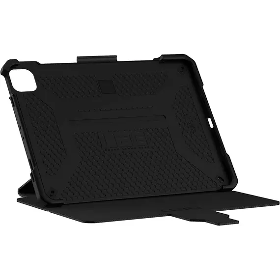 პლანშეტის ქეისი UAG iPad Air 5th Gen Outback , 3 image - Primestore.ge