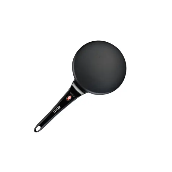 კრეპის აპარატი Zilan ZLN2922 , 2 image - Primestore.ge