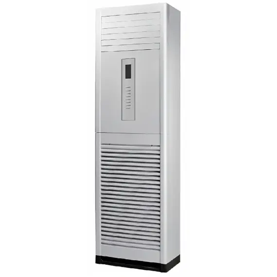 კონდიციონერი CHIGO CF-48BH6A-E41AF2  - Primestore.ge