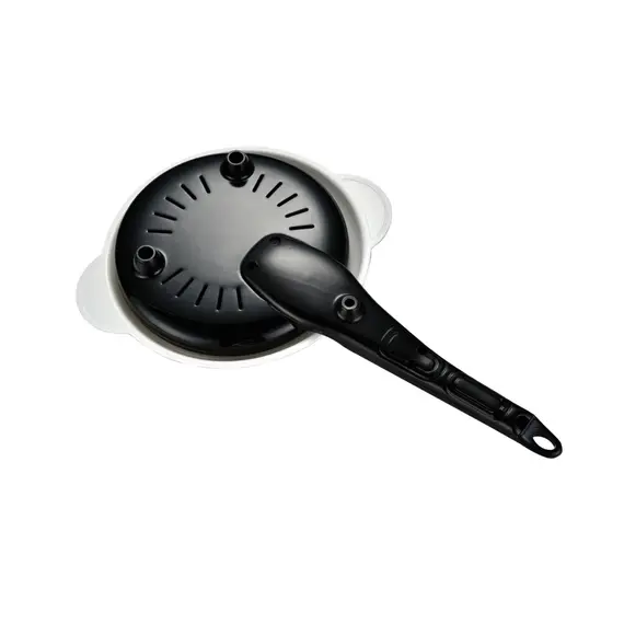 კრეპის აპარატი Zilan ZLN2922 , 4 image - Primestore.ge