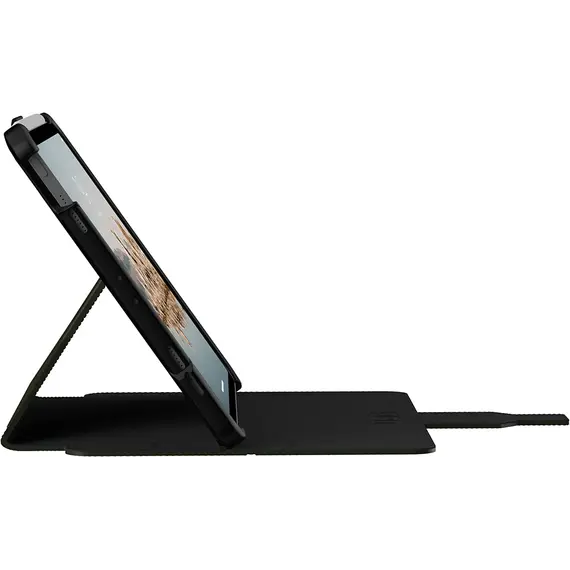 პლანშეტის ქეისი UAG Metropolis Series iPad Air 5/4, Pro 11 (2022-2018) , 6 image - Primestore.ge
