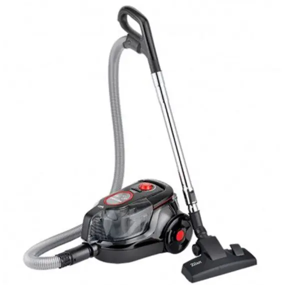 მტვერსასრუტი Zilan ZLN3512 , 2 image - Primestore.ge