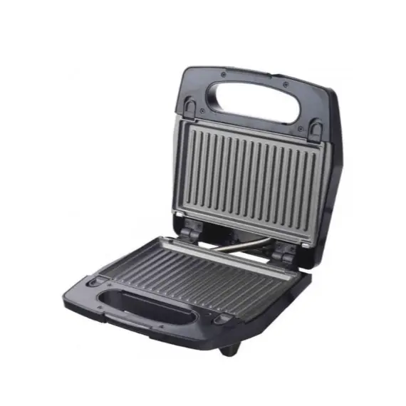 სენდვიჩის/ვაფლის აპარატი VOX SM217 , 2 image - Primestore.ge