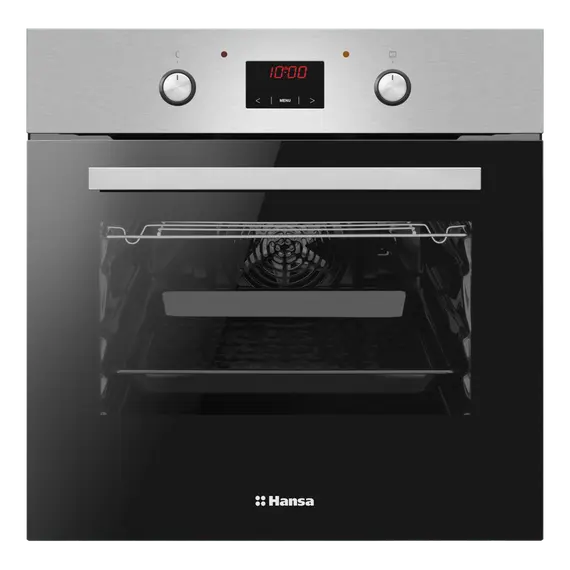 Built-in electric oven Hansa BOEI68461