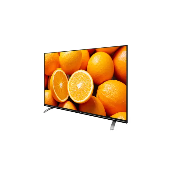 TV Beko B40M C 685 AE, 3 image