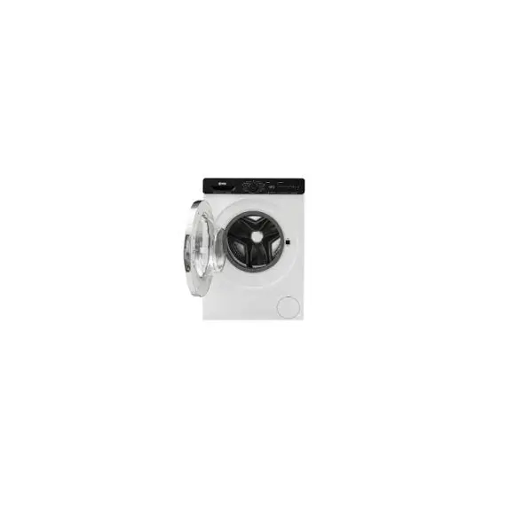 Washing machine VOX WM1410-YT1D, 2 image
