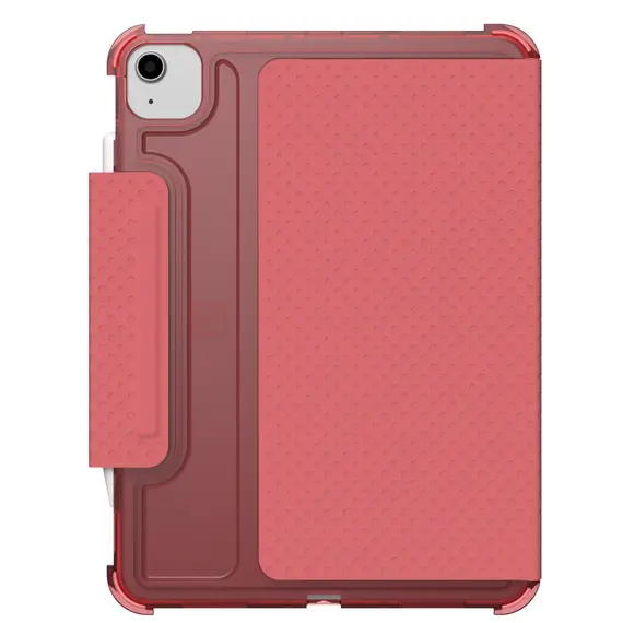 პლანშეტის ქეისი UAG iPad Air 5th Gen [U] Lucent  - Primestore.ge