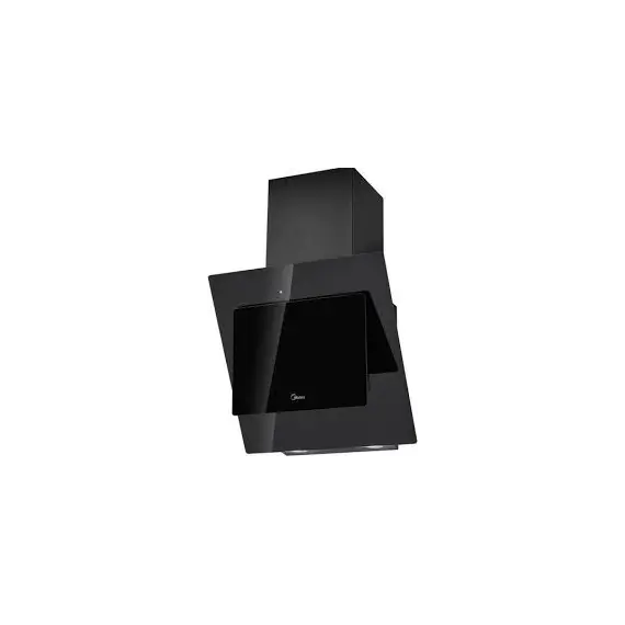 გამწოვი MIDEA MH60AN595GB , 2 image - Primestore.ge