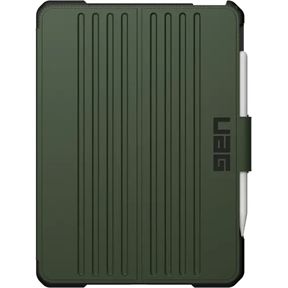 პლანშეტის ქეისი UAG Metropolis Series iPad Air 5/4, Pro 11 (2022-2018)  - Primestore.ge