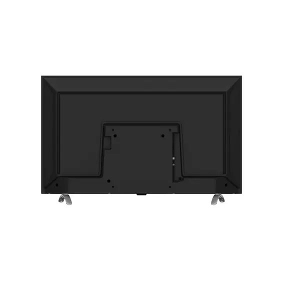 TV Beko B40M C 685 AE, 5 image