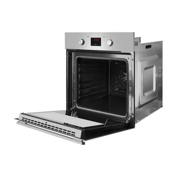 Built-in electric oven Hansa BOEI68461, 4 image