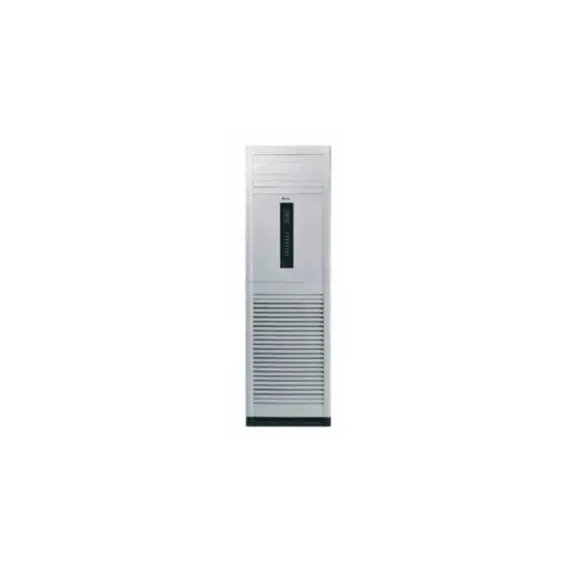 კონდიციონერი CHIGO CF-48BH6A-E41AF2 , 2 image - Primestore.ge