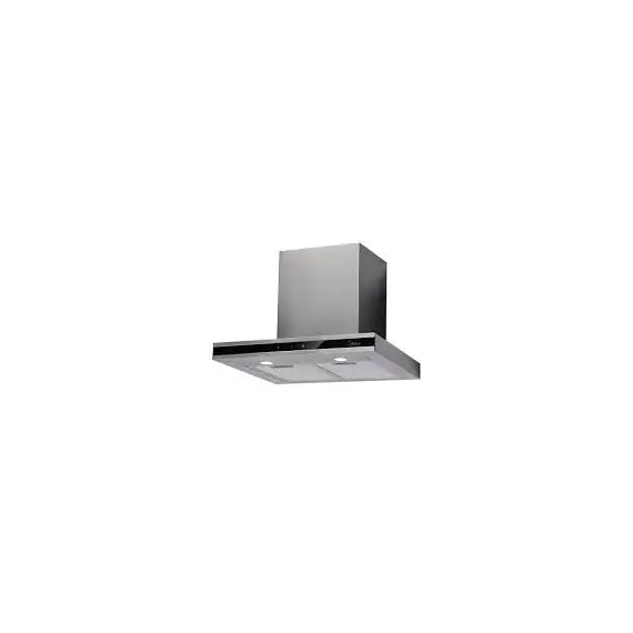 გამწოვი MIDEA MH60C785X , 2 image - Primestore.ge