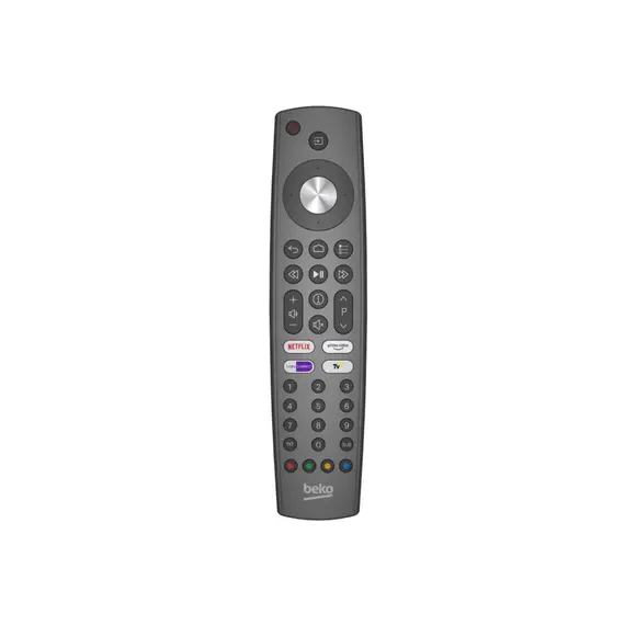 TV Beko B50M B 820 B, 5 image