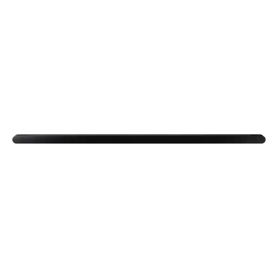 აუდიო სისტემა Samsung HW-S800B , 3 image - Primestore.ge