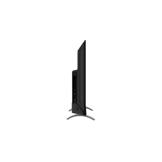 TV Beko B40M C 685 AE, 4 image