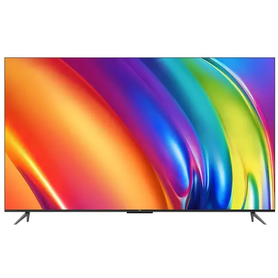 ტელევიზორი TCL 65P745  - Primestore.ge