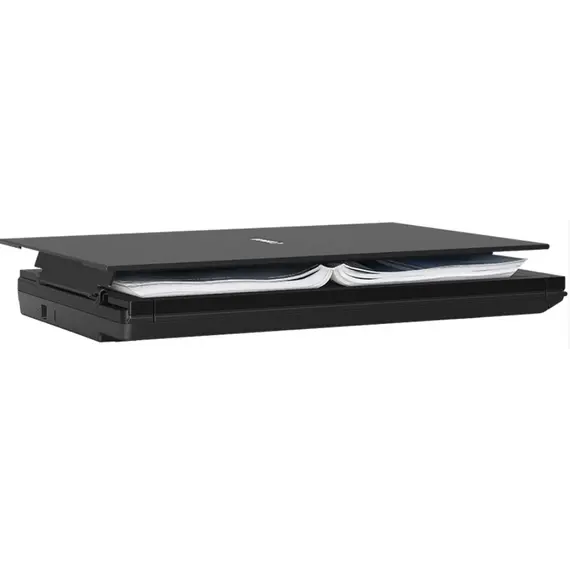 სკანერი Canon CanoScan LiDE 300 , 3 image - Primestore.ge