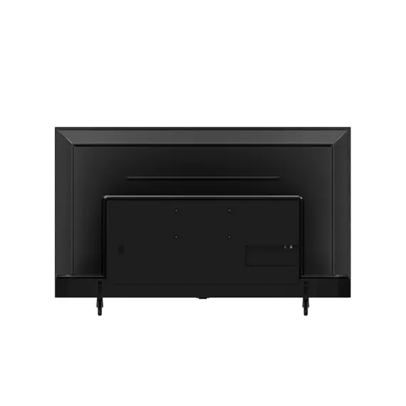 ტელევიზორი Beko B43M D 790 B , 4 image - Primestore.ge