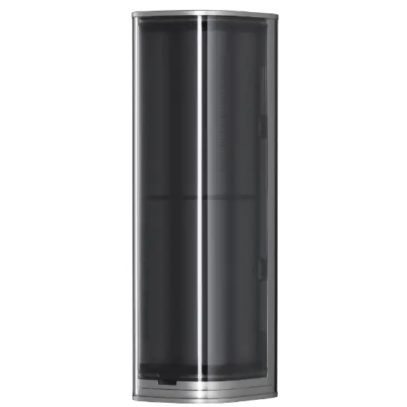 პორტატული დამტენი 2E Power Bank Сrystal 24000mAh 100W , 3 image - Primestore.ge