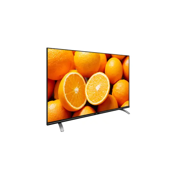 TV Beko B40M C 685 AE, 2 image