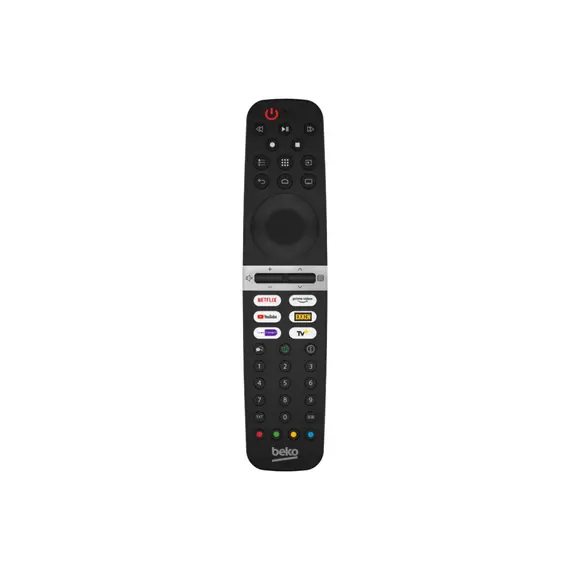 TV Beko B40M C 685 AE, 6 image